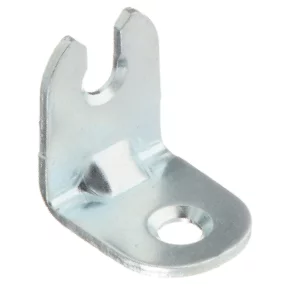 Уголок мебельный ФС-16х1,2мм [ФС 16 1,2 L 13]