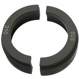 Оправка для снятия подшипника SCANIA