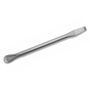 Лопатка монтажная (круг.) 450мм