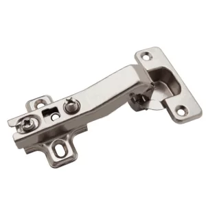 Шарнир мебельный угловой 45град 35мм