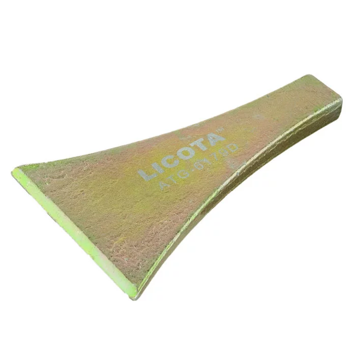 Правка рихтовочная коническая для кузовных работ 70-110 мм