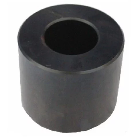 Съемник сайлентблоков нижних рычагов MAZDA