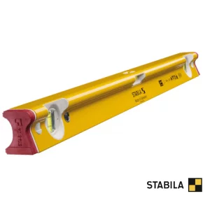 Уровень «STABILA» R-300 810 мм