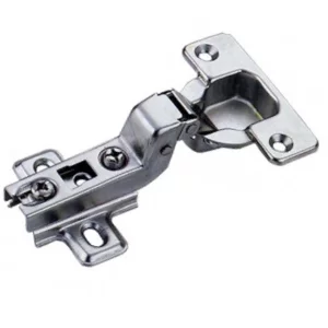 Шарнир мебельный внутренний 35мм