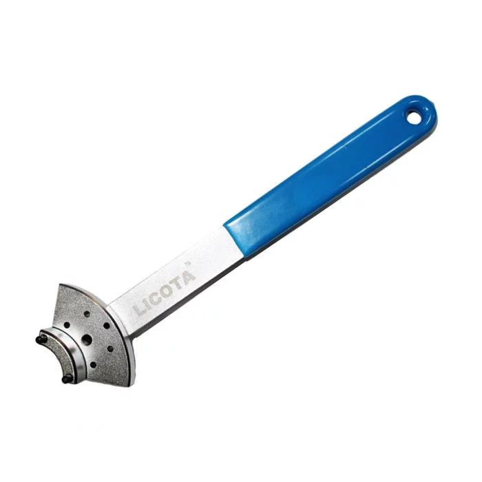 Сервисный инструмент для установки ремня распредвала VAG