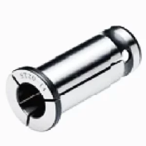 Цанга-втулка d=12,0х25мм L=60мм