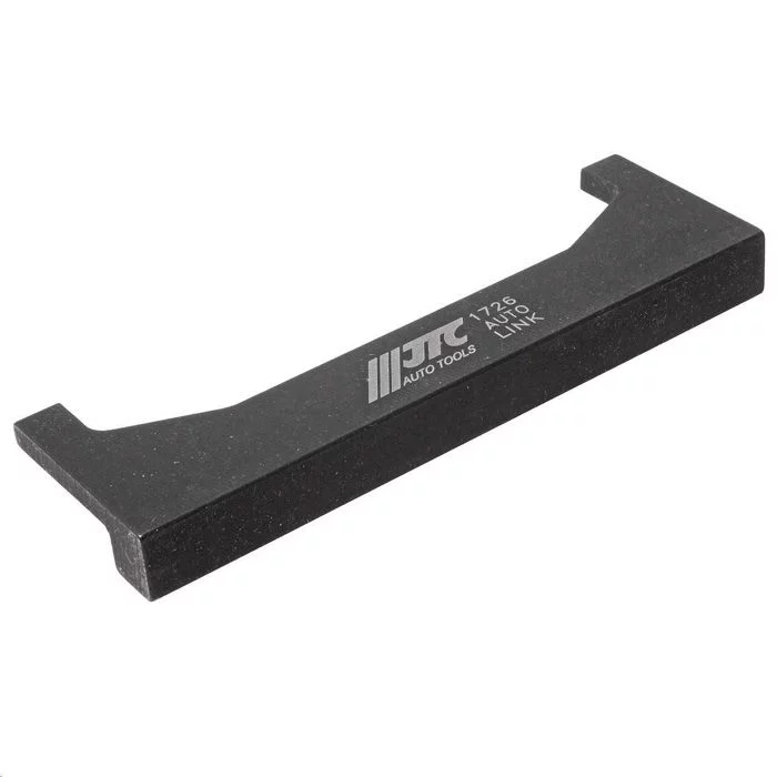 Фиксатор распредвала (VW,VOLVO)