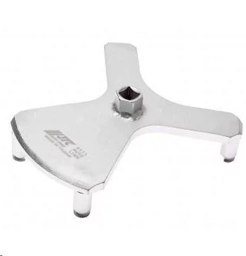 Съемник крышек топливного бака (BMW,VOLVO)