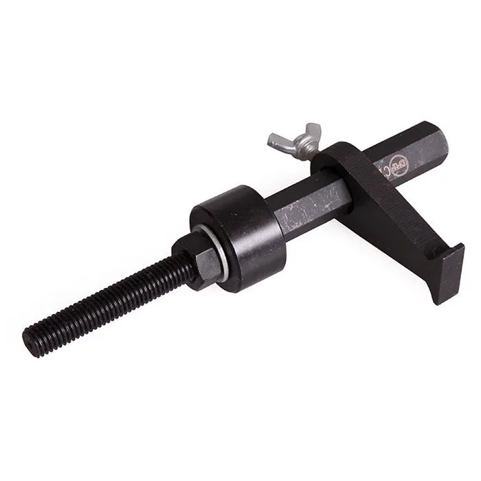 Стопор венца маховика коленвала двигателя MAZDA