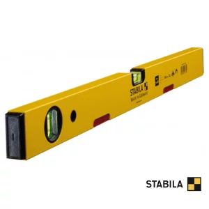 Уровень магнитный «STABILA» 70 М 1000 мм