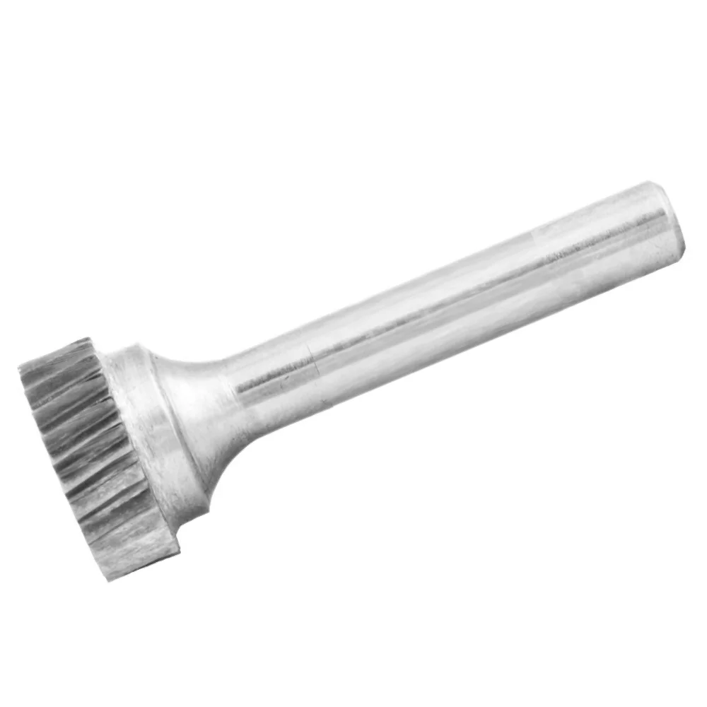 Борфреза ВК8 тип T