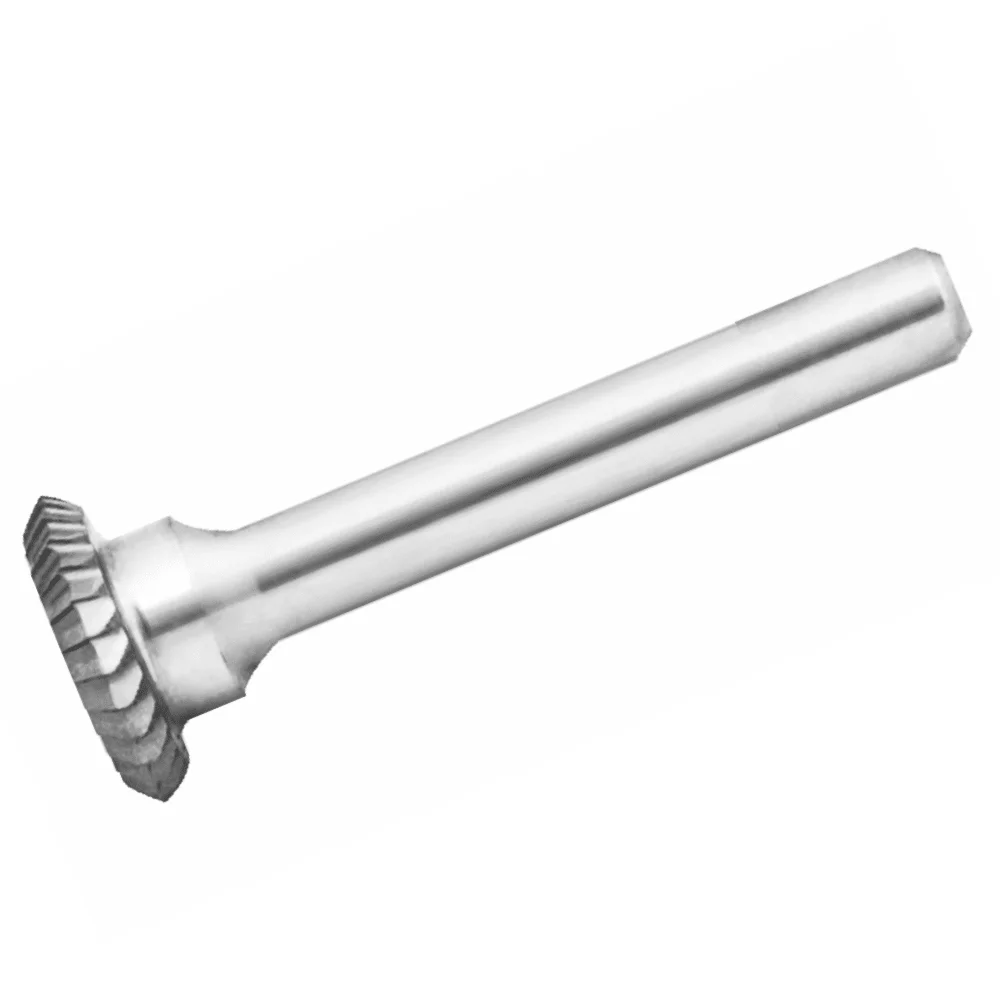 Борфреза ВК8 тип Y