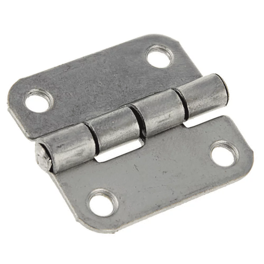 Петля карточная