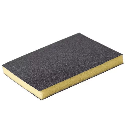 Шлифовальный блок Flexifoam Soft Pad SC