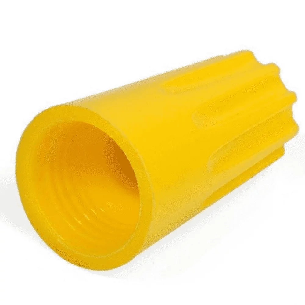 Зажим соединительный СИЗ-4 11 мм кв.