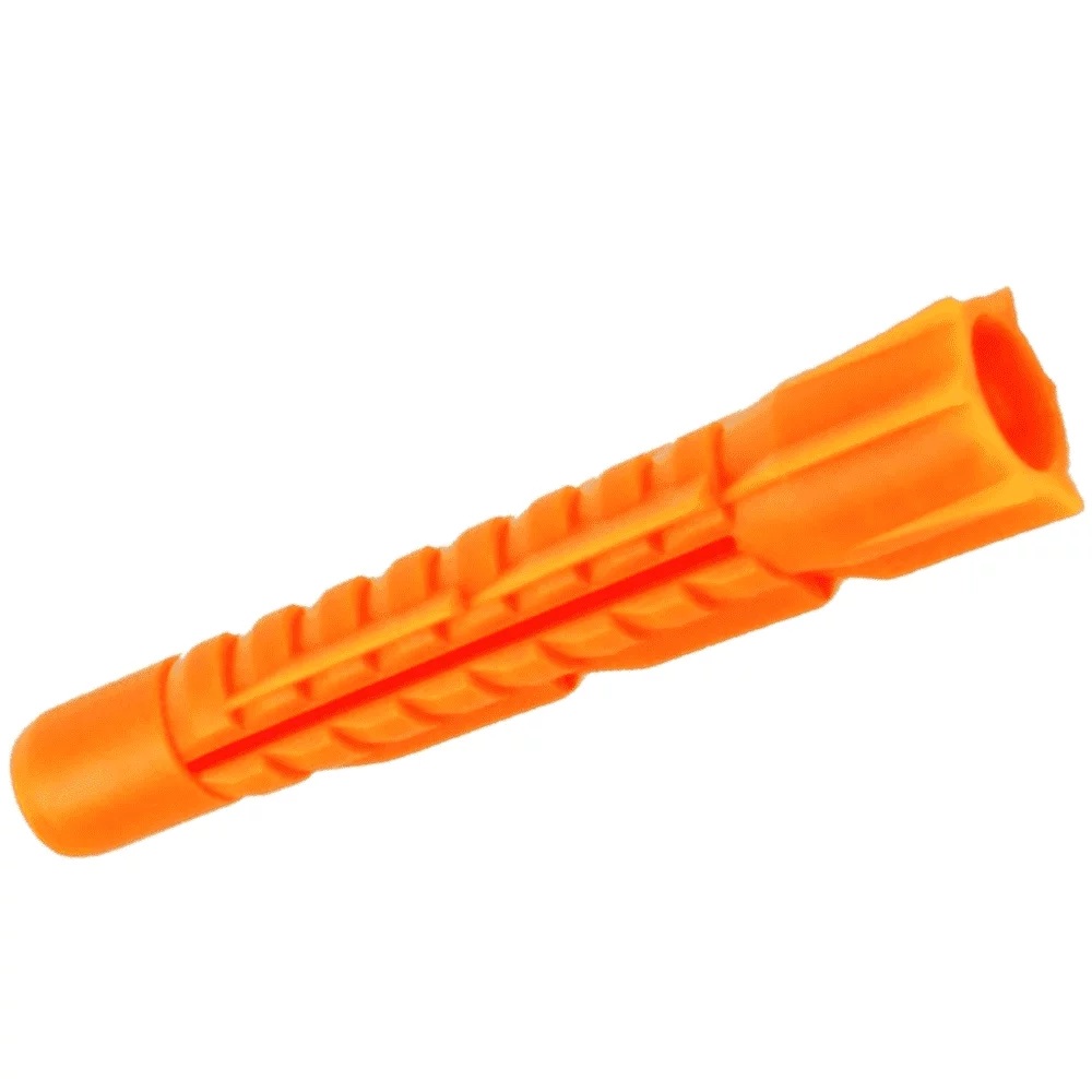 Дюбель полипропилен тип U