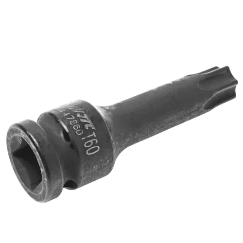 Головка ударная со вставкой TORX one-piece