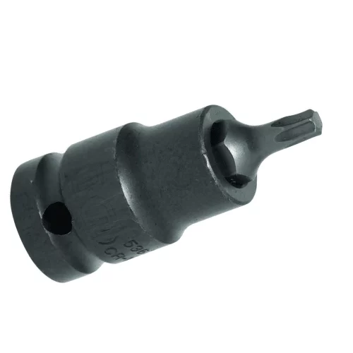 Головка ударная со вставкой TORX