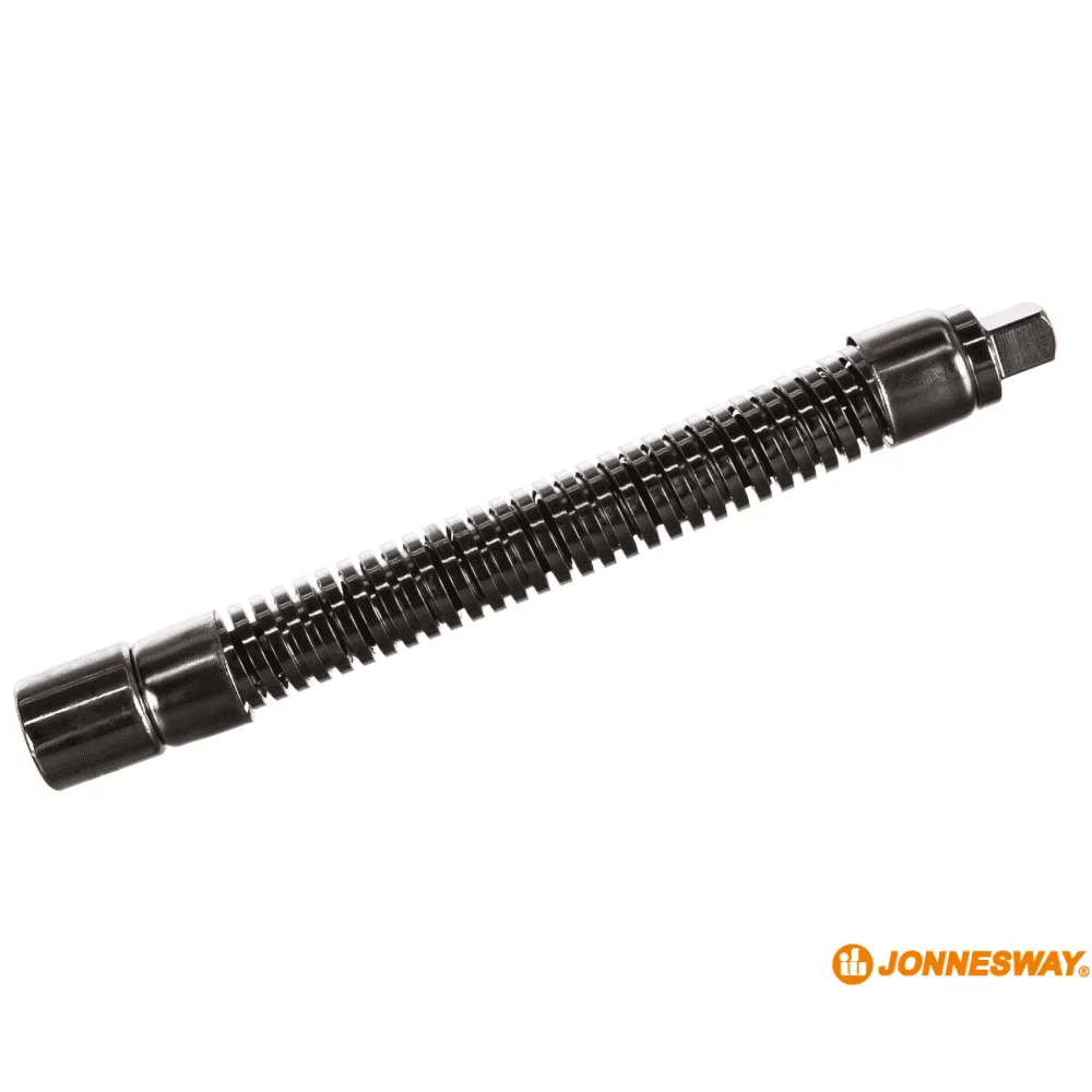 Удлинитель для головок гибкий кардан. JONNESWAY