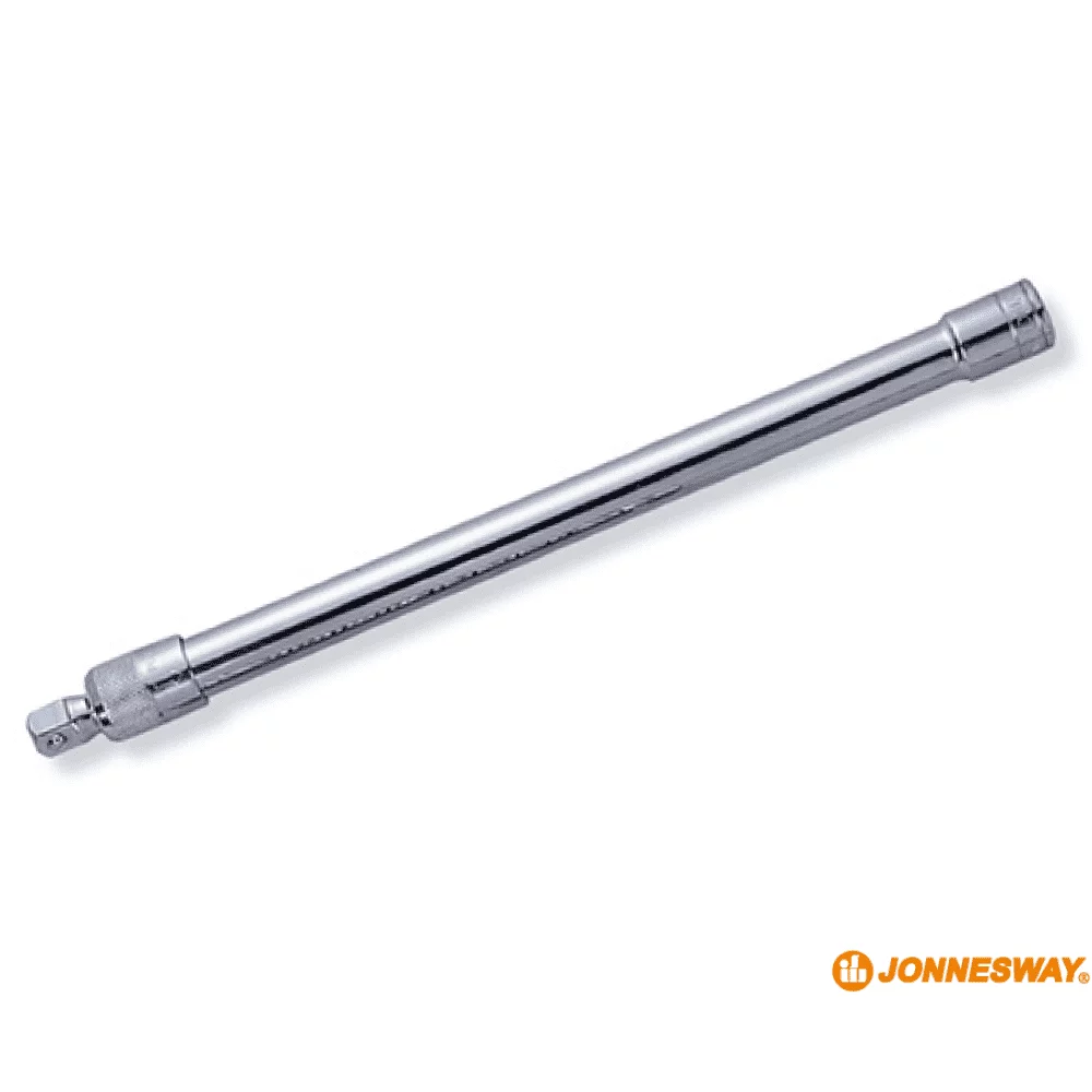 Удлинитель для головок телескопический