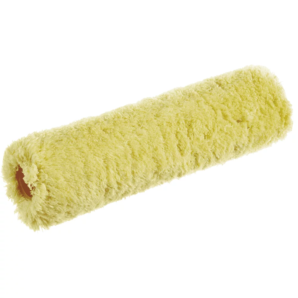 Валик малярный СИНТЕКС