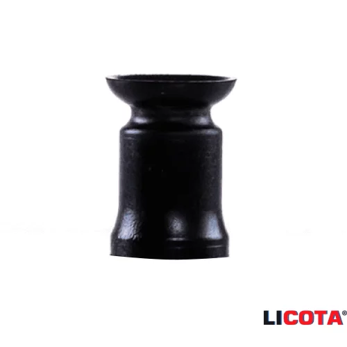 Присоска для притирки клапанов LICOTA