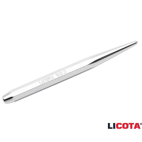 Кернер "LICOTA" 1х100 мм