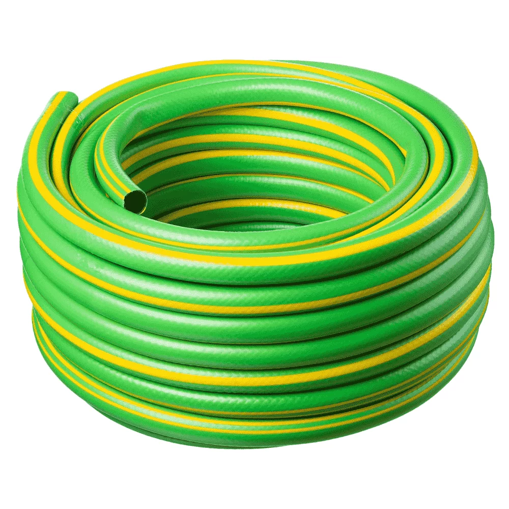 Шланг поливочный 1/2″х20м (20атм) «RACO» Garden Line