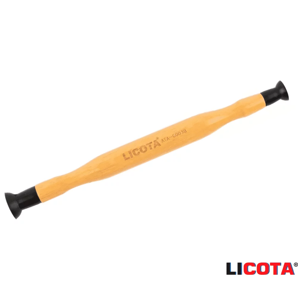 Приспособление для притирки клапанов ручное 16/20 мм "LICOTA"