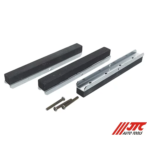 Камни для хона 76,2 мм (3 шт.) JTC