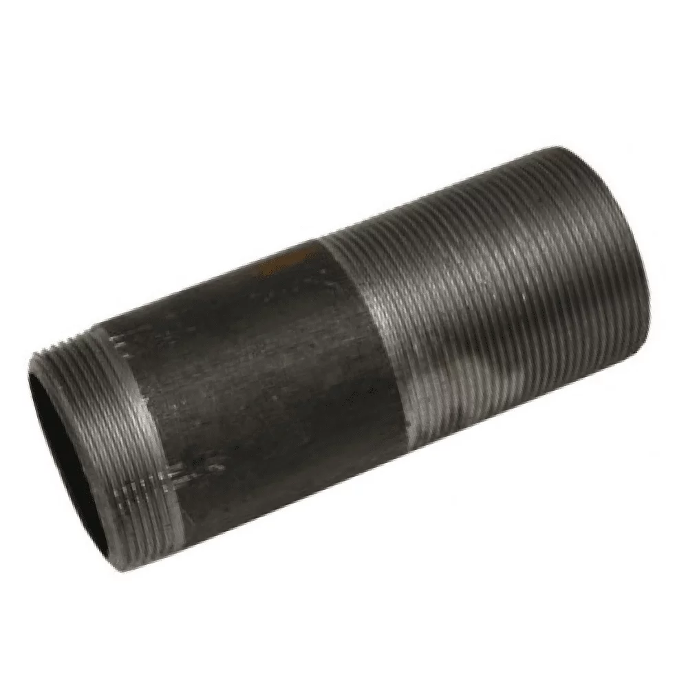 Сгон стальной