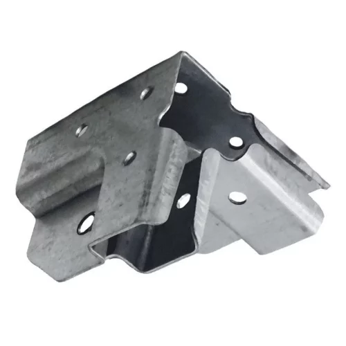 Краб-система XYZ-образный