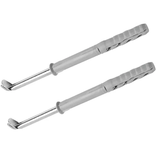 Крепление для бойлера Fischer S 10 RW K