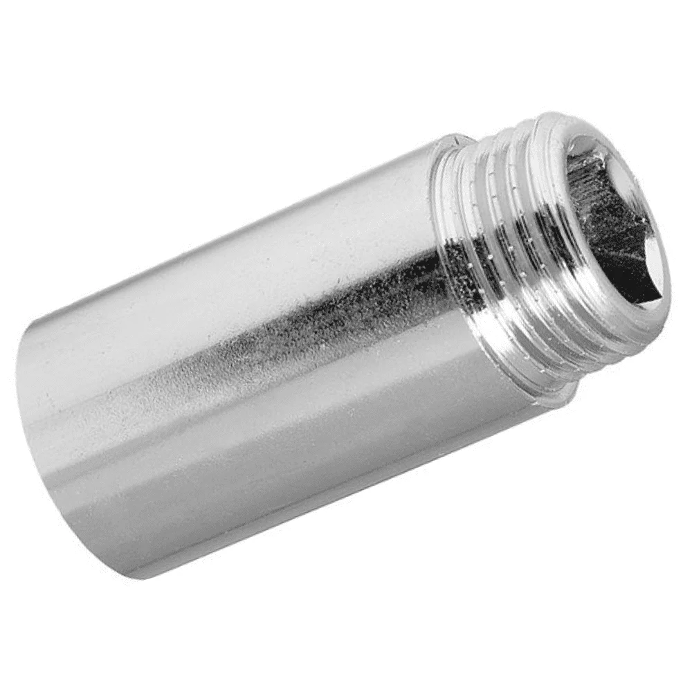 Удлинитель гайка-штуцер