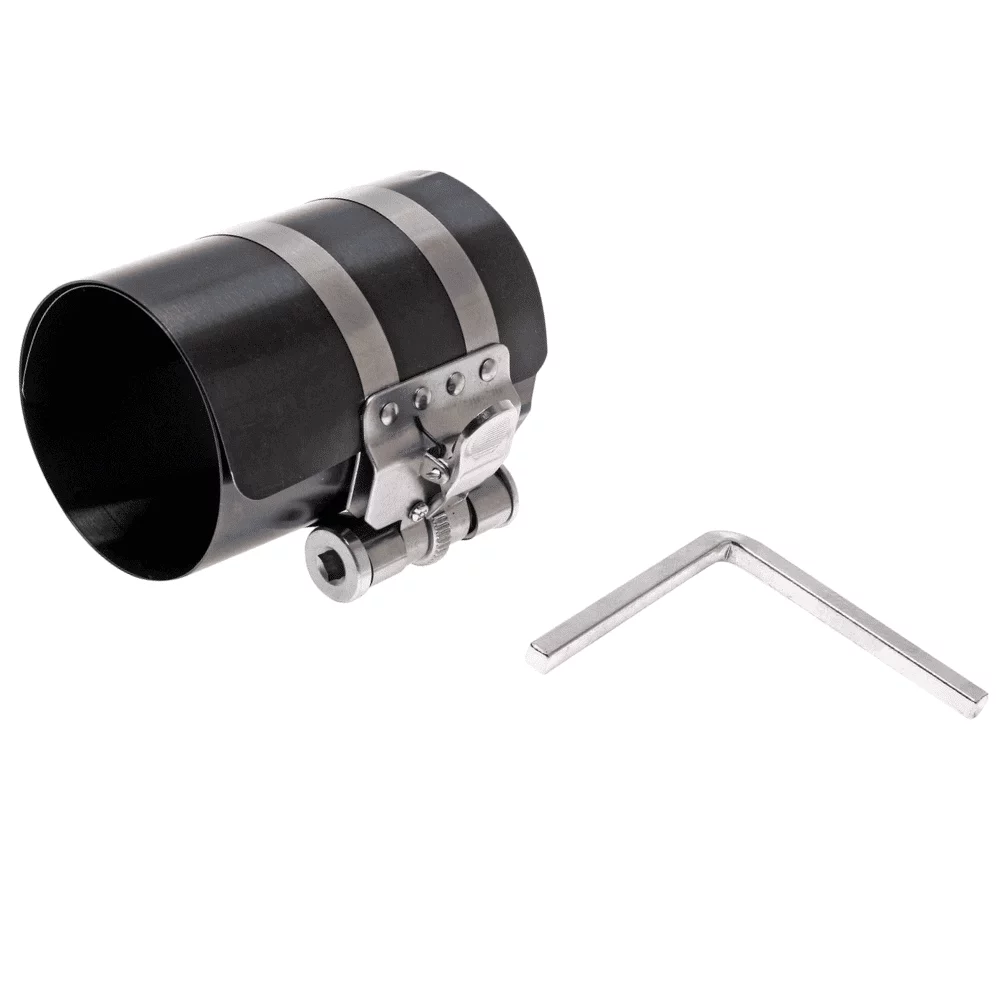 Оправка поршневых колец JTC