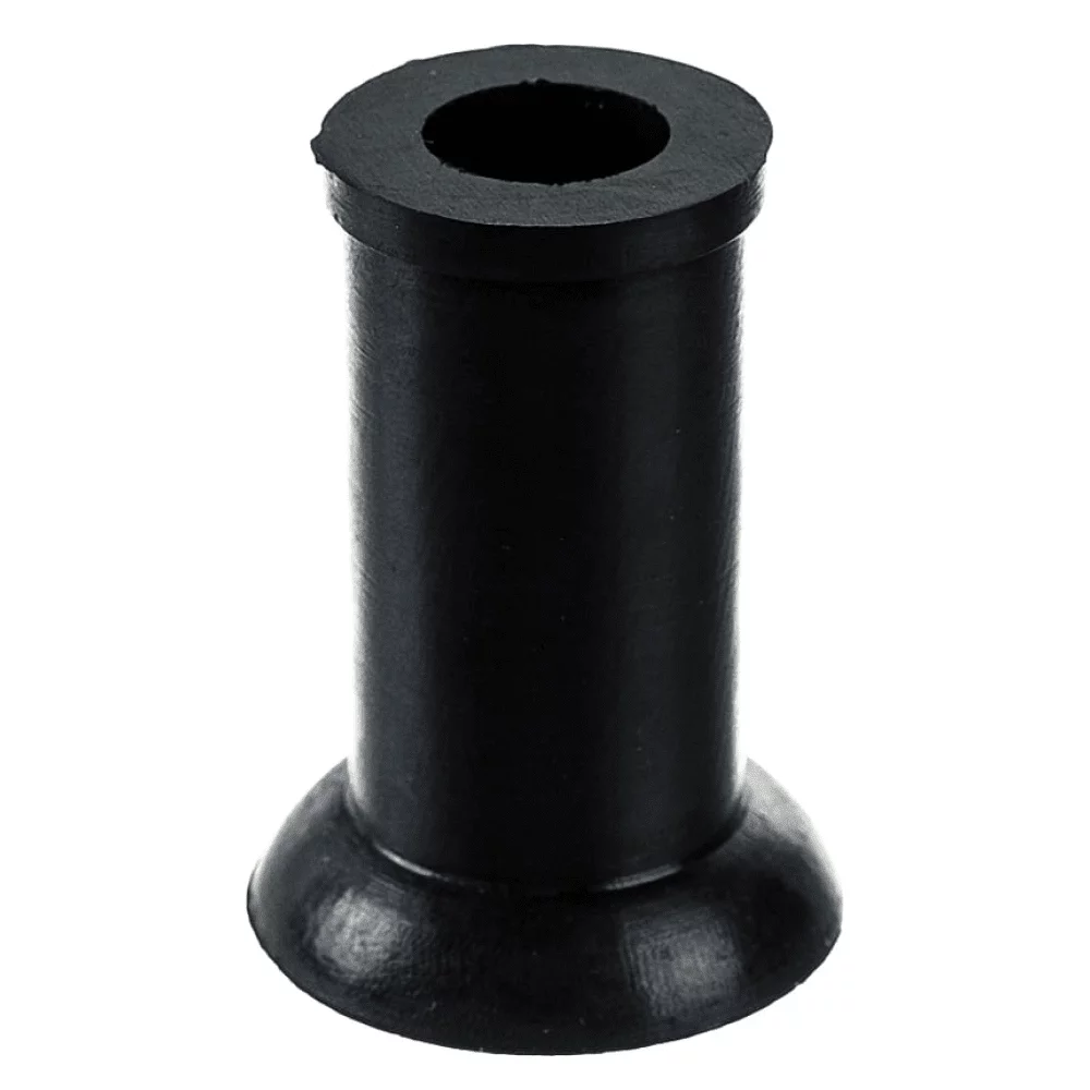 Присоска для притирки клапанов JTC