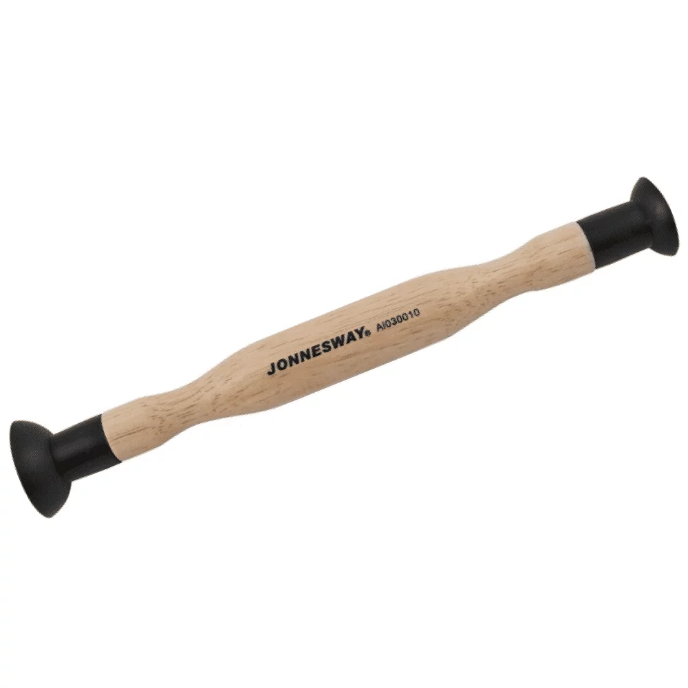 Приспособление для притирки клапанов ручное JONNESWAY