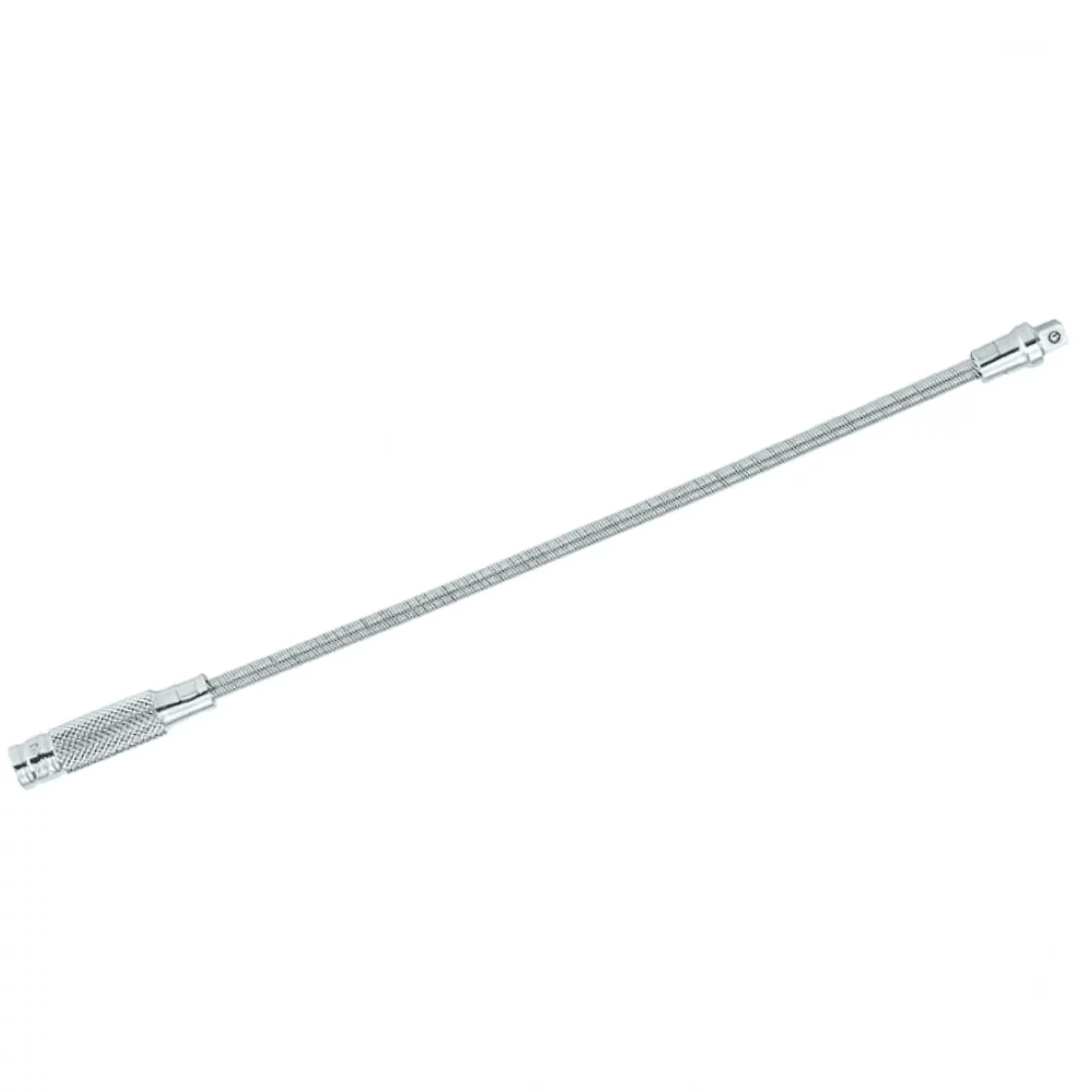 Удлинитель для головок гибкий KING TONY