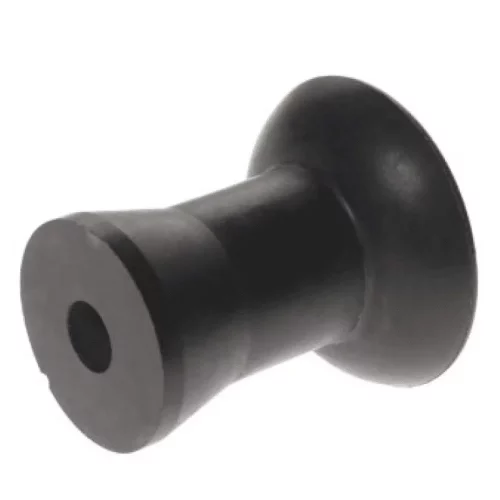 JTC-5716A-S4