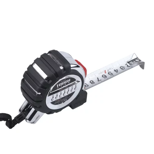 Рулетка Shinwa Tough Gear SD