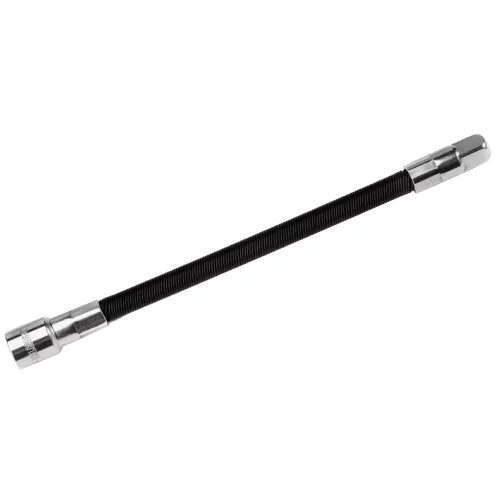 Удлинитель для головок гибкий SATA