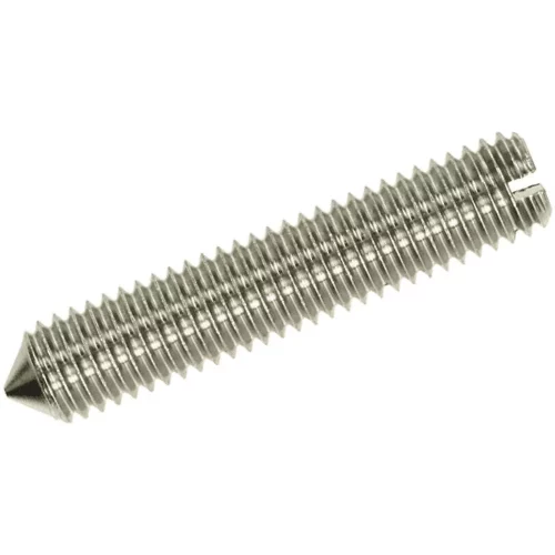Din 553 А2