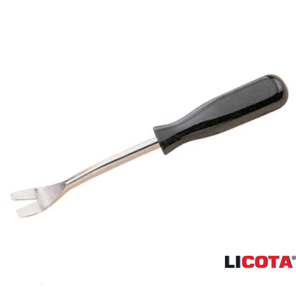 Съемник обшивки дверей №2 "LICOTA" ATG-6132