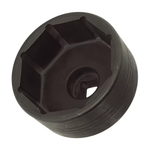 Головка сервисная для ступицы SCANIA CAB Car-tool CT-A1050-8