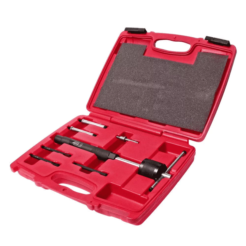 Набор инструментов для демонтажа свечей накала