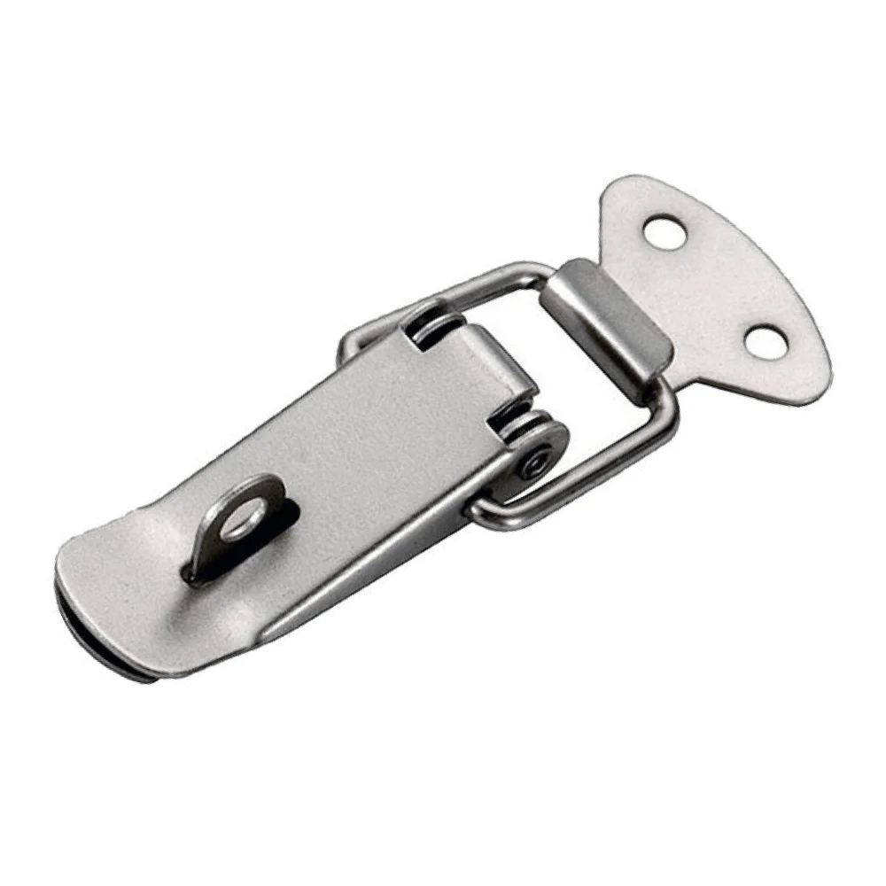 Замок тарный под замок