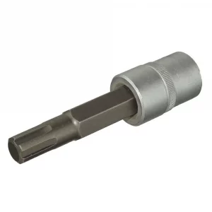 Головка со вставкой 1/2″ RIBE М12х100 мм «ROCKFORCE»