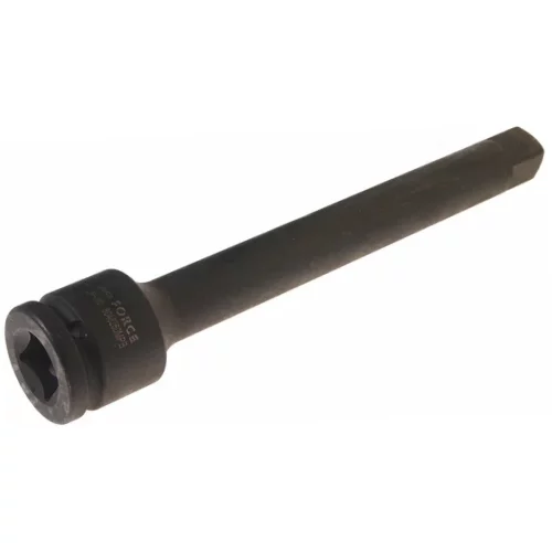Удлинитель для головок ударный 3/4" 250 мм "ROCKFORCE"
