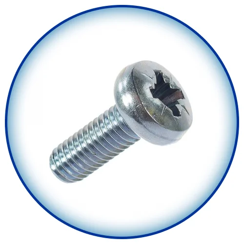 Оцинкованная сталь