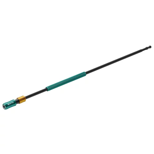 Держатель для бит магнит. 1/4"х490 мм "KRAFTOOL"